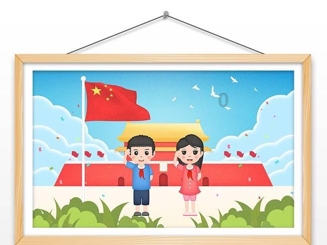 发现你喜欢的风吹竹海千层浪=求下联话题的红迪网平台
